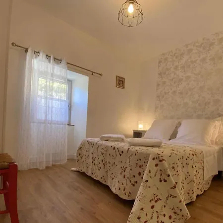 Lägenhet Les Bouillouses